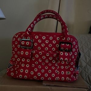 Vera Bradley purse